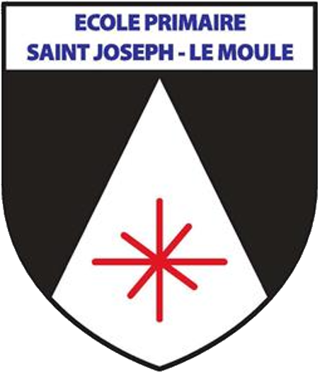 École privée Saint-Joseph – le Moule