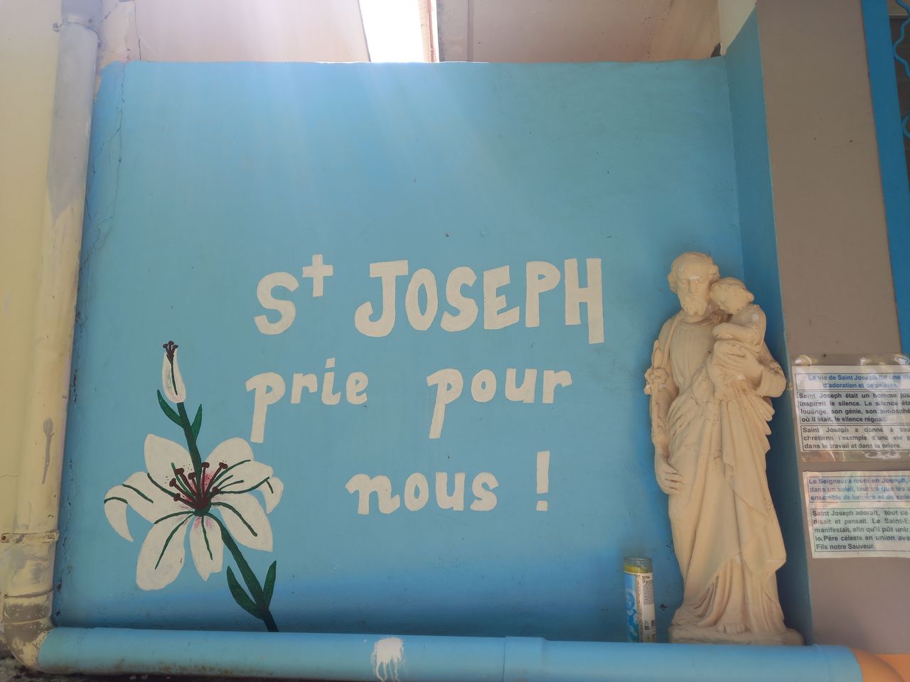 La Grande Cour13