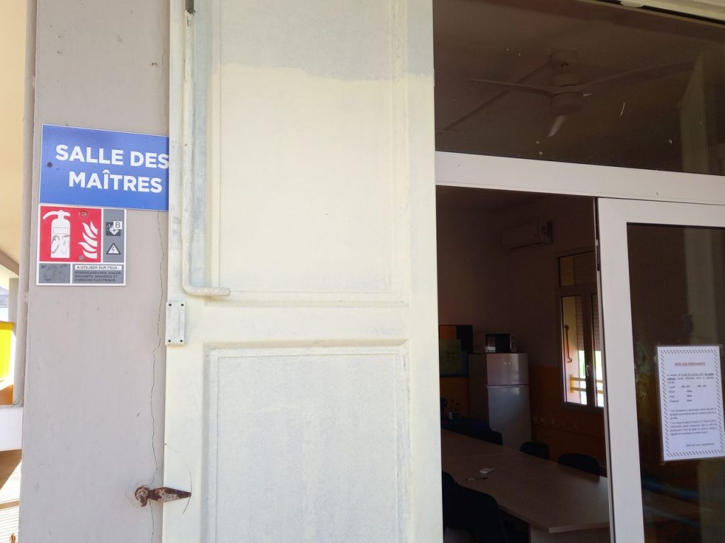 Salles des Maîtres1